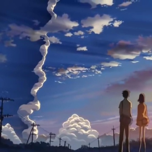 So Unfair (ft. Shiloh)