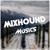 Artwork for Rasayayayo - Psy Trance - AERO RAVEZ & MIXHOUND 3D STUDIO
