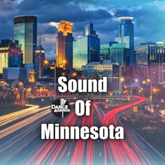 Sound of Minnesota 10 with Pross