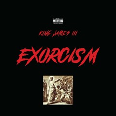 Black Shadow(Prod. V. DON)