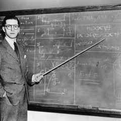 Pessa & Artissimo - Nuoret Professorit