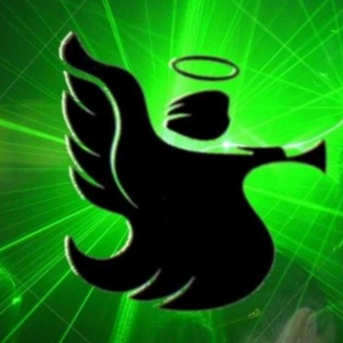 Godskitchen Classics 2