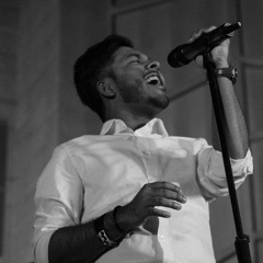 Tomar Jonno - live cover by Shakir (arnob song)