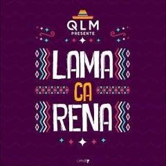 QLM Jolem Sanchez X Babe - Lama Ca Rena