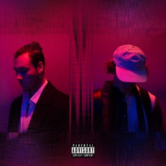 300 RACKS! (ft. ADLER)