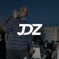 Keemo - Storyteller PT.2 [Music Video] JDZmedia