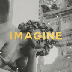 МЕСТЬ (REVENGE REMIX)