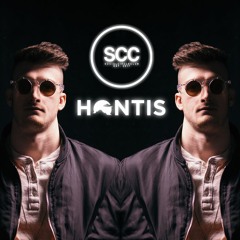 SCC Selects: Hontis