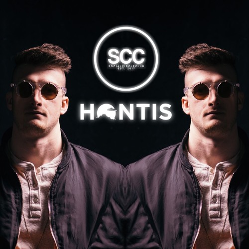 SCC Selects: Hontis