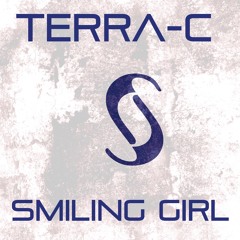 Terra-C - Smiling Girl