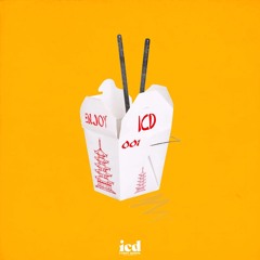 ICD001 // Compilation