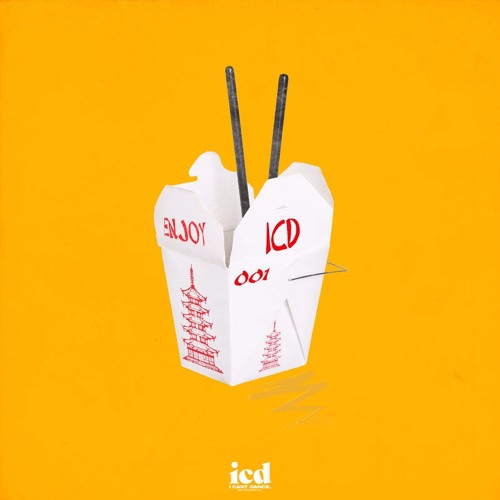 ICD001 // Compilation