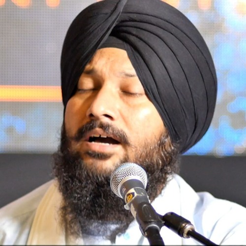 Asa Di Vaar | Bhai Jaspreet Singh & Bhai Manpreet Singh Fatehgarh