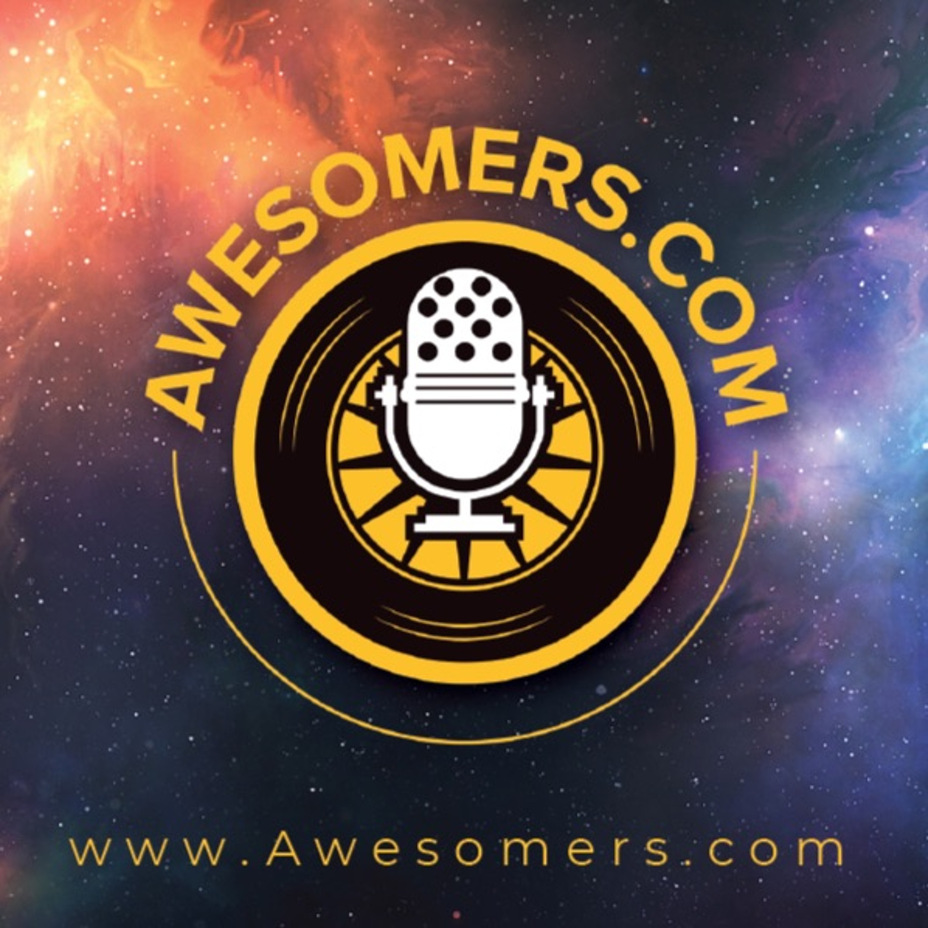 Awesomers.com