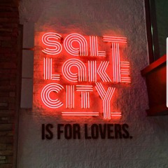 Alezay - Tonight Ft Rooboydizzy