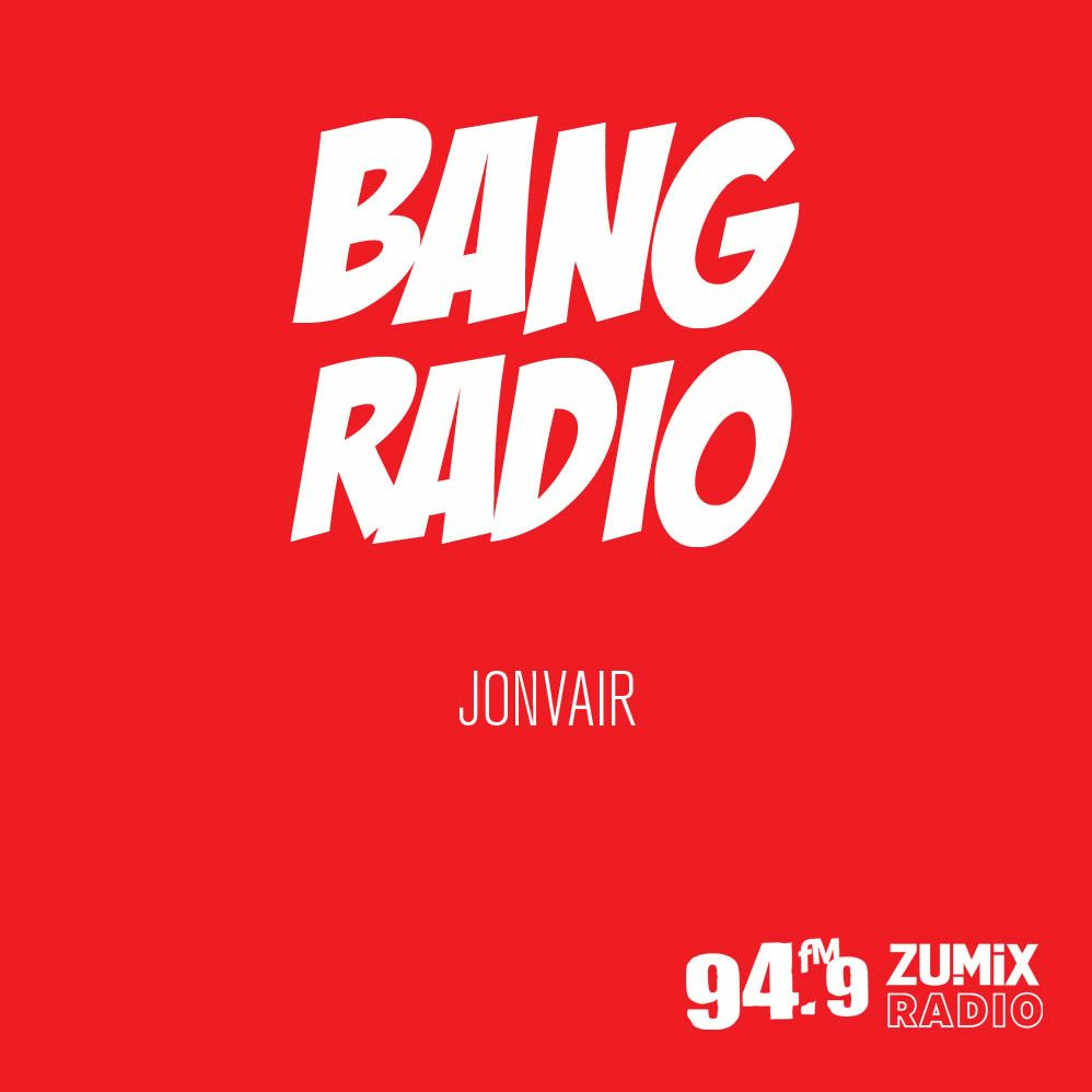 BANG Radio