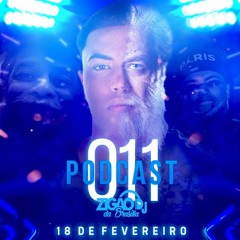 VAI DESCENDO NO TOMA TOMA [[ DJ ZIGÃO DA BRASILIA ]]
