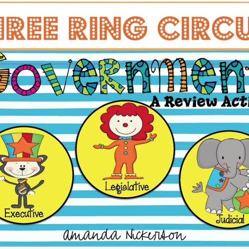 Government [Reupload]