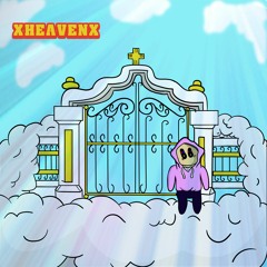 hoodieboy - xHEAVENx
