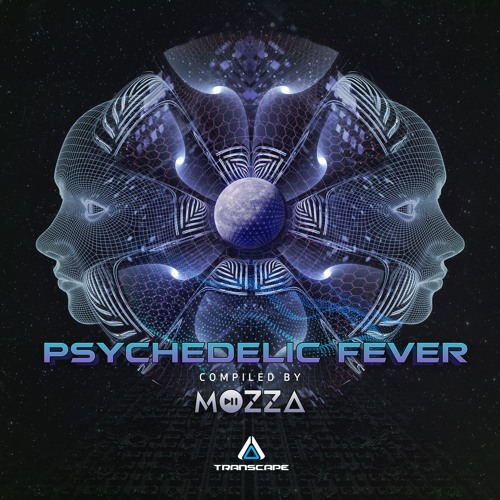 02 Makida & Relativ - Construct Of Mind (Original Mix)