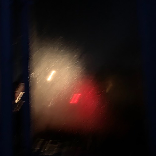 you dont care (feat. thebreathingbackwards) [prod. w/plxntkid]