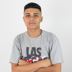 MCS BOBO & JUNINHO DA 10==VISÃO DO MORA MORA((DJS JV22 & MATHEUS BRUNO))