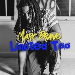 Limited Too (Prod. by Parker Jazz & Tapehook)