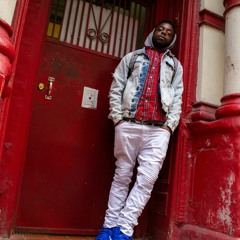 TTA (feat. Fredo Boomin)