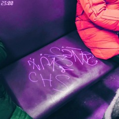 МИНИМАЛИЗМ — 23:00