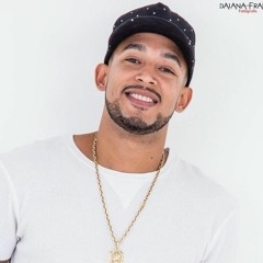 DALIN FEAT. MC TIKÃO - VAI ME VER BRINDAR EM ALTO MAR & CALOR DE 40 GRAUS