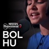 BOL HU | NESCAFÉ Basement Season 5 | Episode 1 | 2019