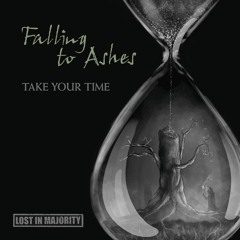 Take Your Time
