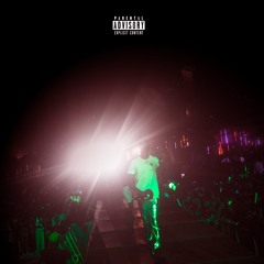 Moppin (@NewWorldRay)