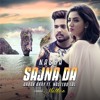Nasha Sajna Da Naseebo Lal Ft Arbax Arry Mathira Mp3