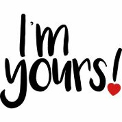 DJ RUBIS X DDJAY PROD IM YOURS