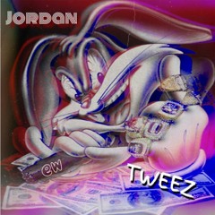 Jordan ft. westside jahddy
