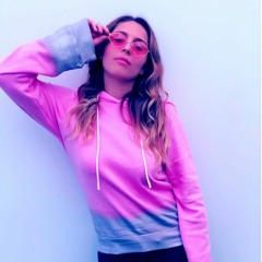 WITHOUT ME HALSEY COVER