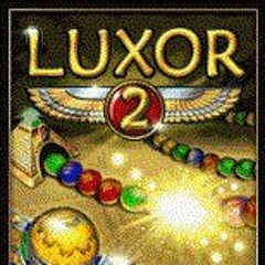 Luxor Quest Remix