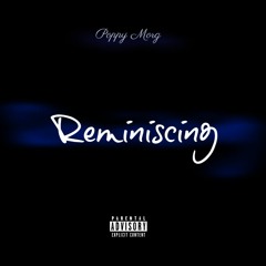 Reminiscing
