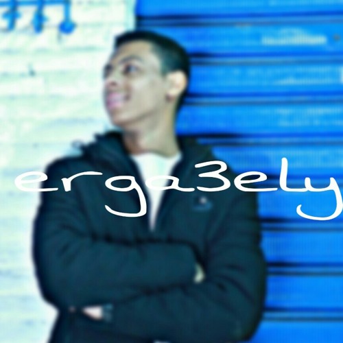 Erga3ely•|•ارجعيلي