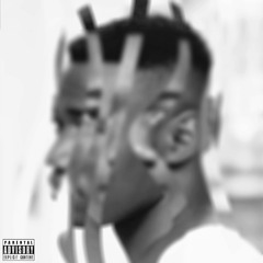 Double Slit Prod. Kadmani