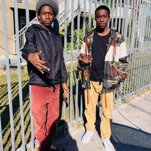 JAYSKI-FDO BITXH
