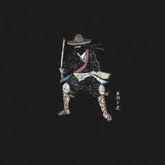 Bodeler & Saenz - All The Hats (Sentaku 002)