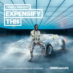 2 Chainz- Expensify This (Best Version)