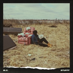 Stuffy (promo on youtube)