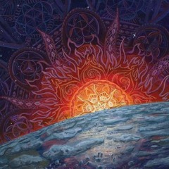 Catalyst