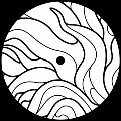 Kaiser - Solitude EP (MDC001) [12" Vinyl] (3/15/19)