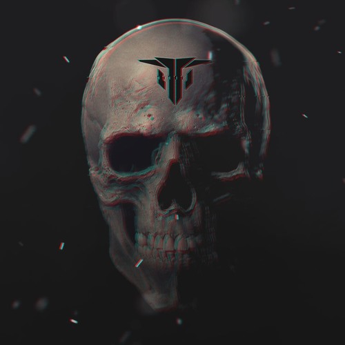 Trespassed & Kevin Bekooij - Straight Back To Death