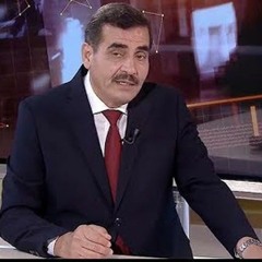 خمینی کی بود و چه شد؟