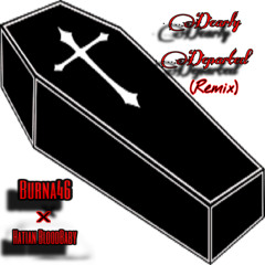 Dearly Departed (Remix) feat. Hatian BloodBaby
